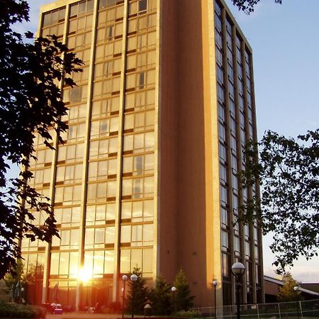 Pheasant Run Resort Saint Charles Zewnętrze zdjęcie