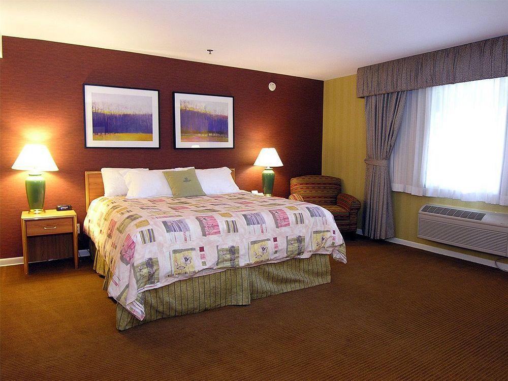 Pheasant Run Resort Saint Charles Zewnętrze zdjęcie