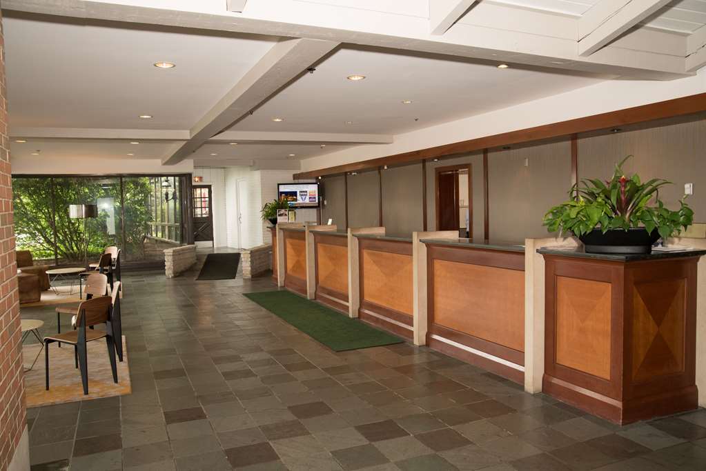 Pheasant Run Resort Saint Charles Wnętrze zdjęcie