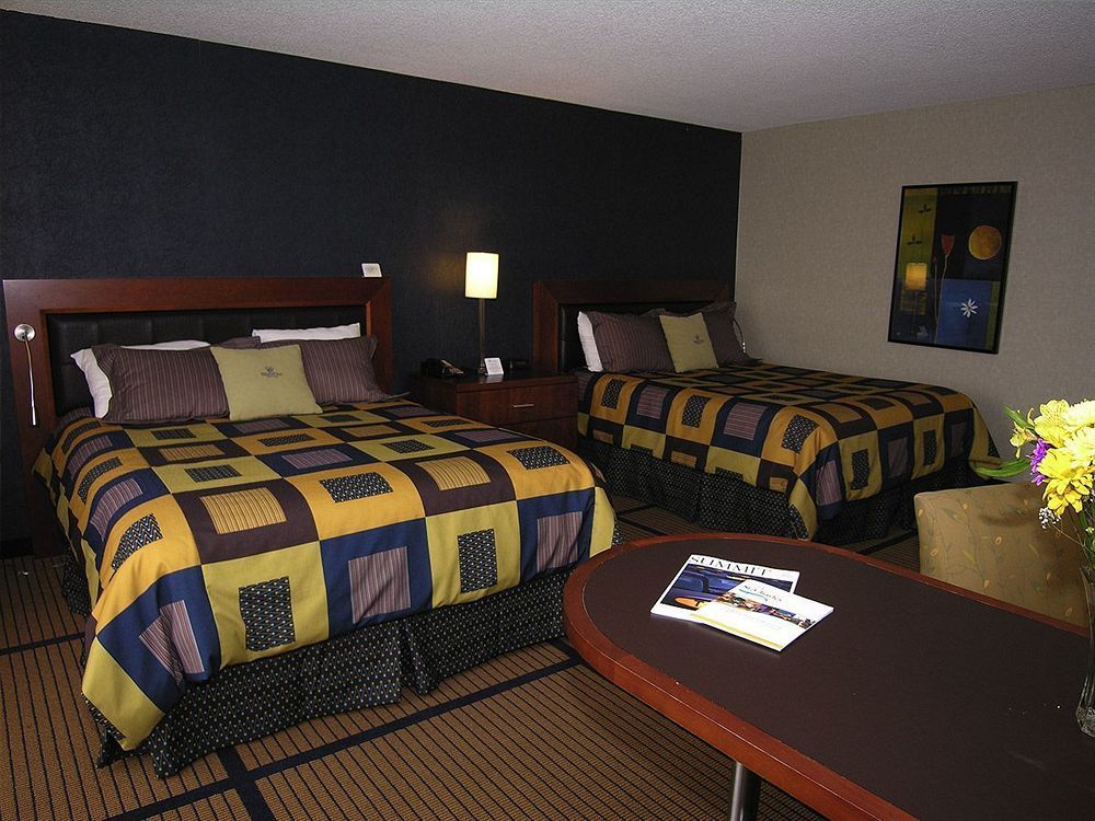 Pheasant Run Resort Saint Charles Zewnętrze zdjęcie