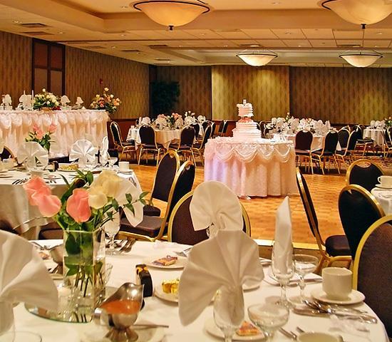 Pheasant Run Resort Saint Charles Zewnętrze zdjęcie