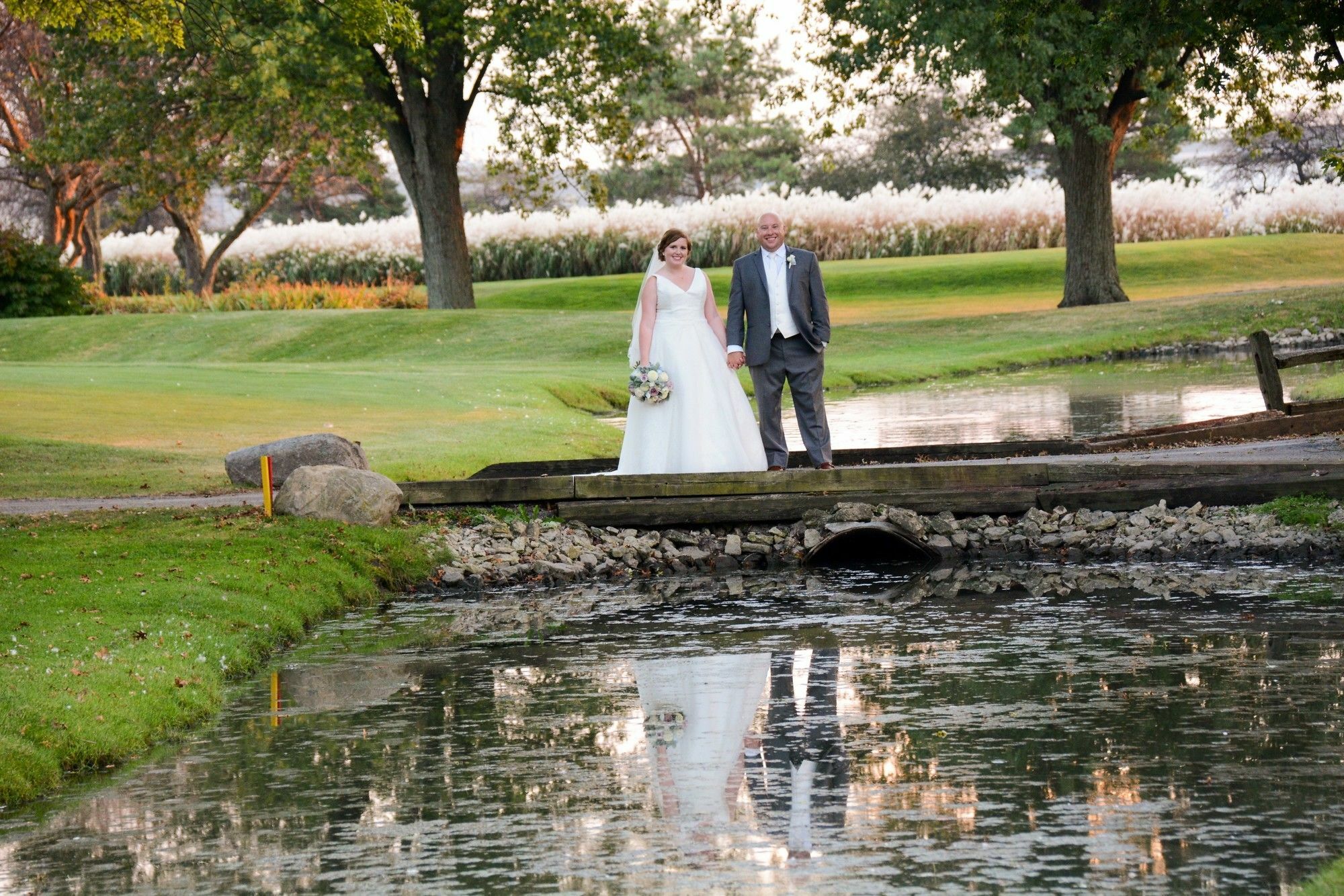 Pheasant Run Resort Saint Charles Zewnętrze zdjęcie