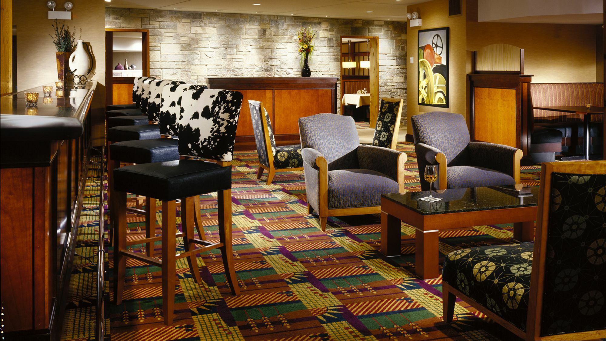 Pheasant Run Resort Saint Charles Zewnętrze zdjęcie